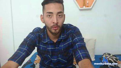dirtyludhot cam4 bisexual performer from Republic of Colombia slave dirty spinthewheel lovense livetouch master 