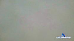 lovense2 cam4 live cam performer profile