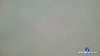 lovense2 cam4 straight performer from United States of America rollthedice 