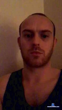 DCS3331 cam4 live cam performer profile