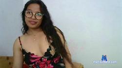 kalynah cam4 live cam performer profile