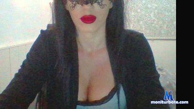 Mo__dosita2 cam4 bisexual performer from Kingdom of Spain  