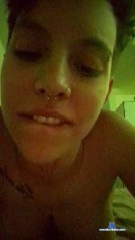 nanu29 cam4 livecam show performer room profile