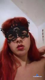 bBcitaH cam4 livecam show performer room profile