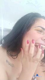 shellybeen1 cam4 livecam show performer room profile