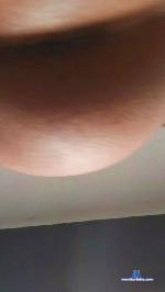 bigcufistingsp cam4 livecam show performer room profile