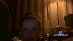 Britbitsh cam4 livecam show performer room profile