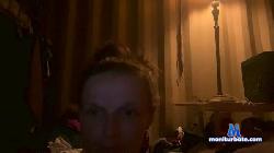 Britbitsh cam4 live cam performer profile