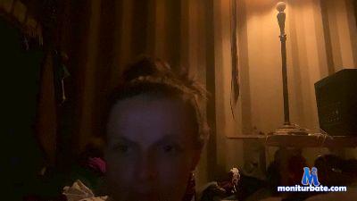 Britbitsh cam4 bisexual performer from United States of America amateur 