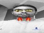 Colmillonegro cam4 livecam show performer room profile