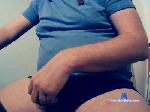 manoncam5_fun cam4 livecam show performer room profile
