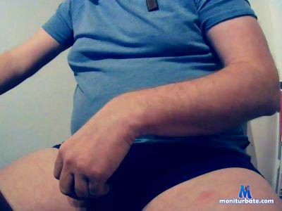 manoncam5_fun cam4 bicurious performer from Kingdom of Denmark  
