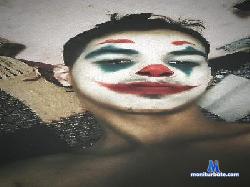 JohnathanAlex cam4 live cam performer profile
