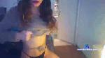 annamorganxxx cam4 livecam show performer room profile
