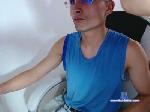 brittany1324 cam4 livecam show performer room profile