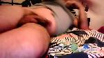 aussieobrian66 cam4 livecam show performer room profile