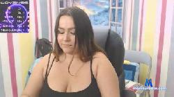 Aaron_Long cam4 live cam performer profile