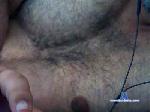 bearg05 cam4 livecam show performer room profile