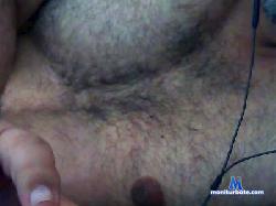 bearg05 cam4 live cam performer profile