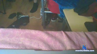 lick354 cam4 bisexual performer from United Kingdom of Great Britain & Northern Ireland analtoys ass gamer masturbation amateur 
