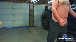 Harmon1 cam4 live cam performer profile
