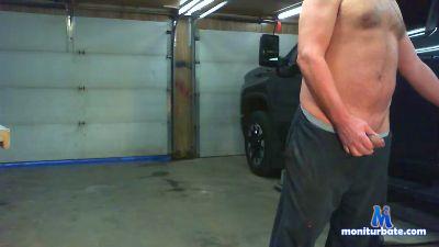 Harmon1 cam4 bisexual performer from Canada exhibitionist risk obedient 