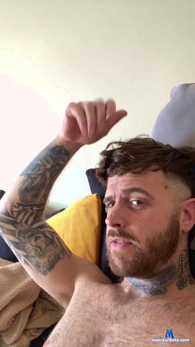 Nike2579 cam4 straight performer from United Kingdom of Great Britain & Northern Ireland  