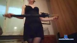 DolceMicettaHot cam4 live cam performer profile