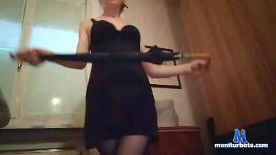 DolceMicettaHot cam4 bicurious performer from Republic of Italy  