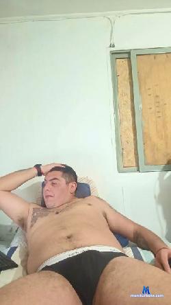 dz_afta cam4 live cam performer profile