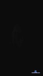 Princessclimax cam4 livecam show performer room profile