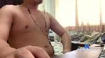 chest451 cam4 livecam show performer room profile