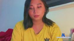 Sereiasheart cam4 live cam performer profile