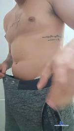 Personal_21 cam4 livecam show performer room profile