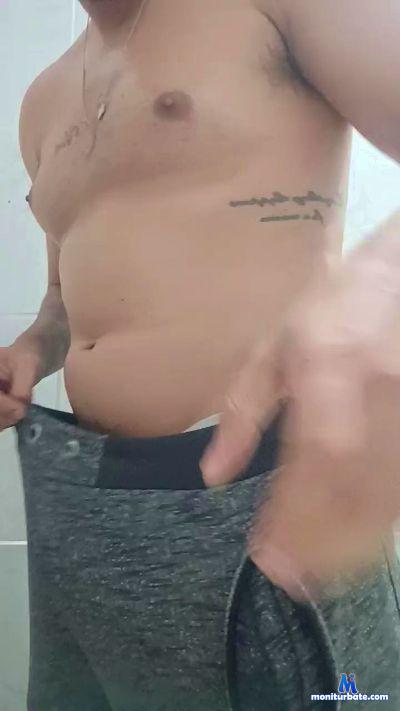 Personal_21 cam4 straight performer from Federative Republic of Brazil  