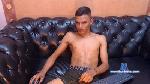 Phill_Mendez cam4 livecam show performer room profile
