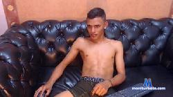 Phill_Mendez cam4 live cam performer profile