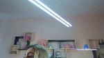 sexxxylook cam4 livecam show performer room profile