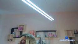 sexxxylook cam4 live cam performer profile