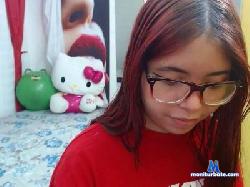 alice_sweet19 cam4 live cam performer profile