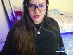 _ChiCho__ cam4 live cam performer profile