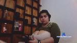 thais5_Porin cam4 livecam show performer room profile