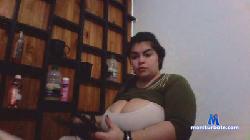 thais5_Porin cam4 live cam performer profile