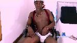 dieguitocampk2 cam4 livecam show performer room profile