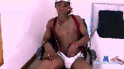 dieguitocampk2 cam4 live cam performer profile