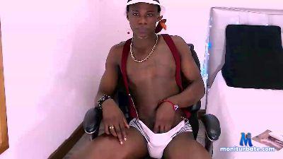 dieguitocampk2 cam4 bicurious performer from United States of America  