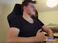 hunkyboy26yo cam4 live cam performer profile
