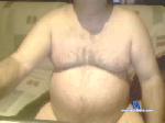 rafamon69 cam4 livecam show performer room profile