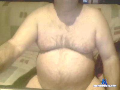 rafamon69 cam4 bisexual performer from Kingdom of Spain ass anal Quereis ver culo decirme romperiais 