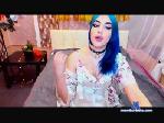 Constance_Black cam4 livecam show performer room profile